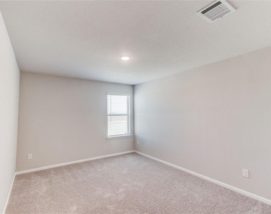 1417 Bellaire Street - Photo Thumbnail 11