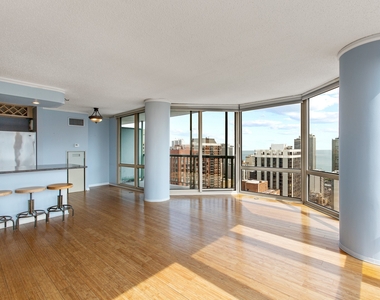 111 W Maple Street - Photo Thumbnail 2