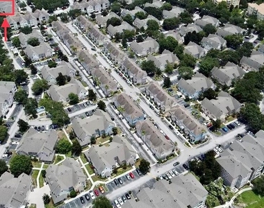 6412 Queens Borough Avenue - Photo Thumbnail 23