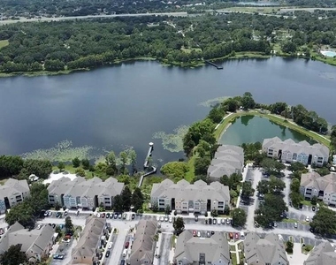 6412 Queens Borough Avenue - Photo Thumbnail 25