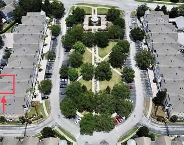 6412 Queens Borough Avenue - Photo Thumbnail 24