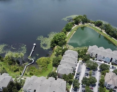 6412 Queens Borough Avenue - Photo Thumbnail 28
