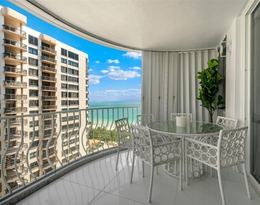 10155 Collins Ave - Photo Thumbnail 31