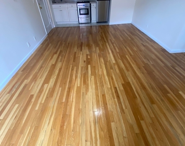 west 72street - Photo Thumbnail 1