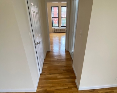 west 72street - Photo Thumbnail 3