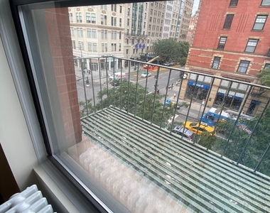 west 72street - Photo Thumbnail 6
