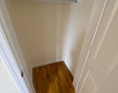 west 72street - Photo Thumbnail 8