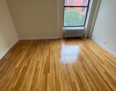 west 72street - Photo Thumbnail 10