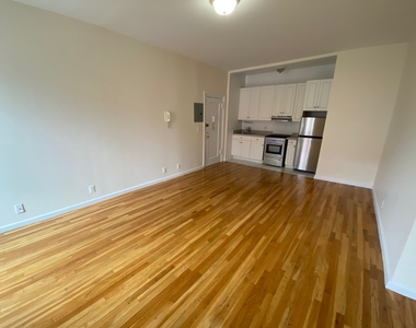 west 72street - Photo Thumbnail 9