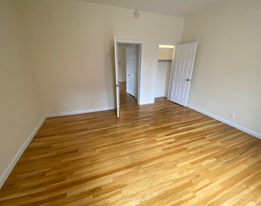 west 72street - Photo Thumbnail 5