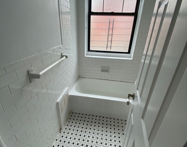 west 72street - Photo Thumbnail 7