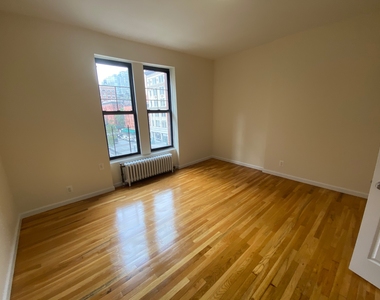 west 72street - Photo Thumbnail 4