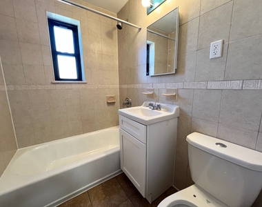 20-65 Shore Boulevard - Photo Thumbnail 13