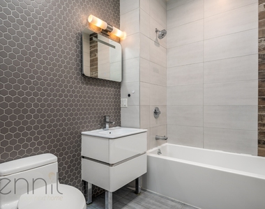 519 Herkimer Street - Photo Thumbnail 7