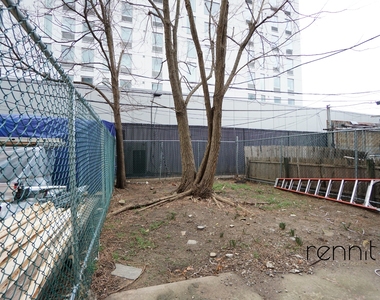 519 Herkimer Street - Photo Thumbnail 9