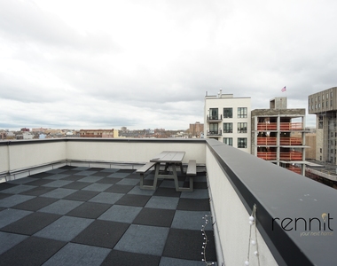519 Herkimer Street - Photo Thumbnail 8