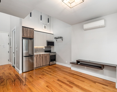 519 Herkimer Street - Photo Thumbnail 1