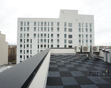 519 Herkimer Street - Photo Thumbnail 11