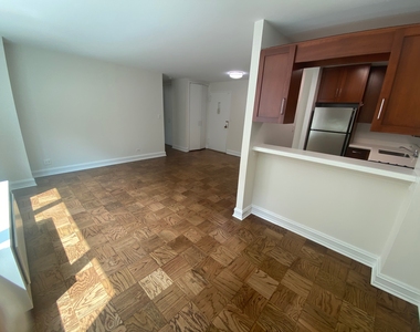 East 71st Street - Photo Thumbnail 2