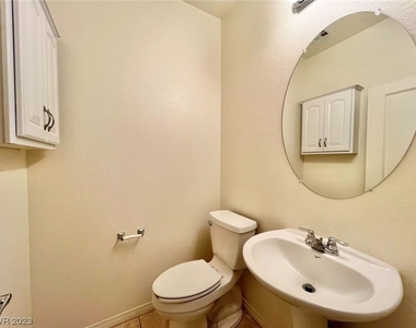 4109 Thomas Patrick Avenue - Photo Thumbnail 4