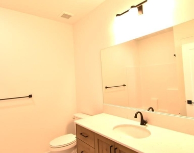 4614 W Riva Capri Ct - Photo Thumbnail 19