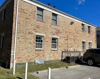 4342 Newport Rd - Photo Thumbnail 12