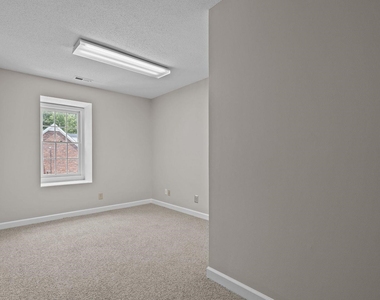 1428 Aversboro Road - Photo Thumbnail 9