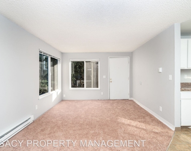 8332 Sw 21st Ave. - Photo Thumbnail 7