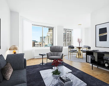 10 Liberty Street - Photo Thumbnail 1