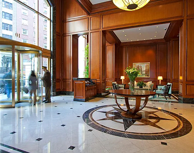 10 Liberty Street - Photo Thumbnail 2