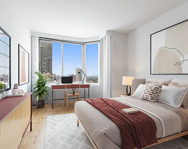 10 Liberty Street - Photo Thumbnail 4