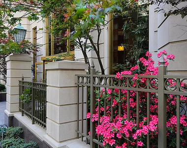 10 Liberty Street - Photo Thumbnail 8