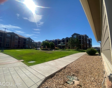 3045 Blue Sky Circle 18-204 - Photo Thumbnail 3