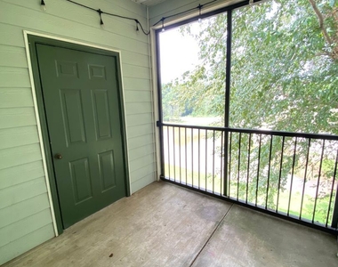 447 West Longleaf Drive Unit 405 - Photo Thumbnail 3