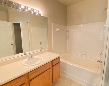 447 West Longleaf Drive Unit 405 - Photo Thumbnail 4