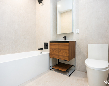 1010 Bedford Ave - Photo Thumbnail 7