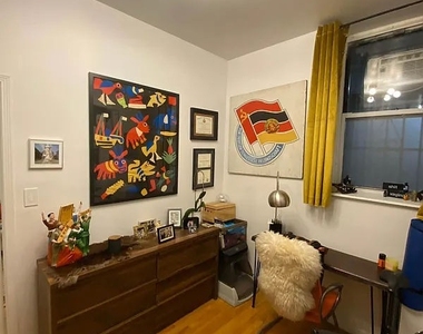 163 Attorney Street - Photo Thumbnail 3