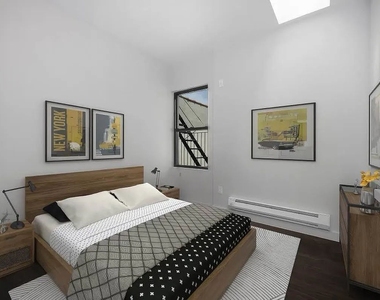 165 Attorney Street - Photo Thumbnail 2