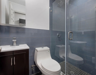 165 Attorney Street - Photo Thumbnail 5