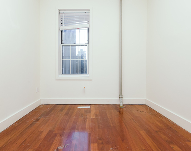 117 South 4th Street - Photo Thumbnail 9