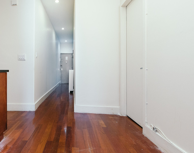 117 South 4th Street - Photo Thumbnail 4