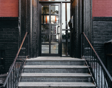 117 South 4th Street - Photo Thumbnail 14