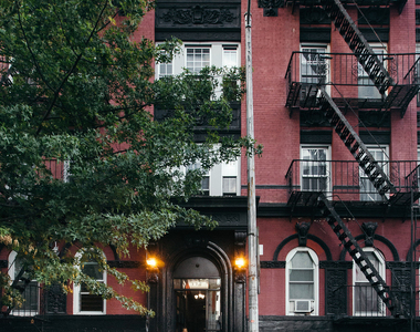 117 South 4th Street - Photo Thumbnail 13