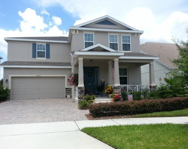 14549 Spotted Sandpiper Boulevard - Photo Thumbnail 0