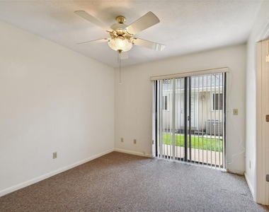 8423 Seminole Boulevard - Photo Thumbnail 45