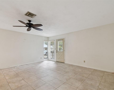 8423 Seminole Boulevard - Photo Thumbnail 20