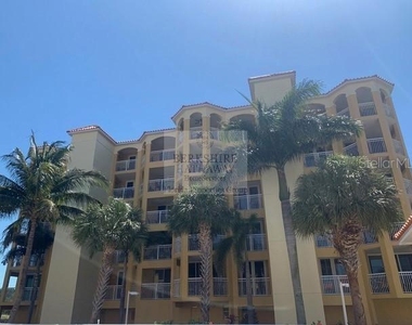 5353 Gulf Boulevard - Photo Thumbnail 37