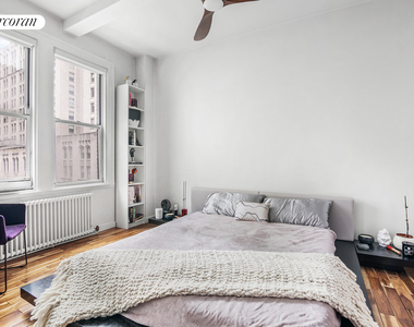 66 Madison Avenue - Photo Thumbnail 1