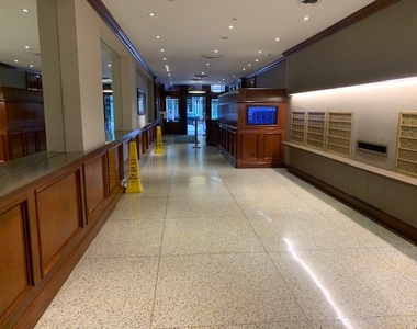 66 Madison Avenue - Photo Thumbnail 6