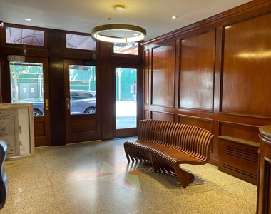 66 Madison Avenue - Photo Thumbnail 5